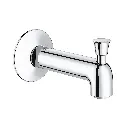 Grohe 13346000 Agira Diverter Tub Spout Chrome