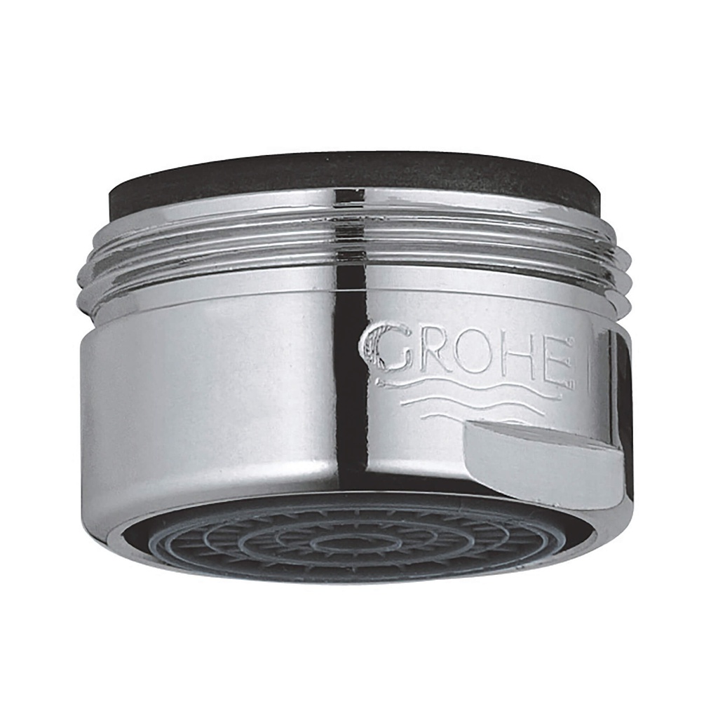 Grohe 13941000 Flow Control 