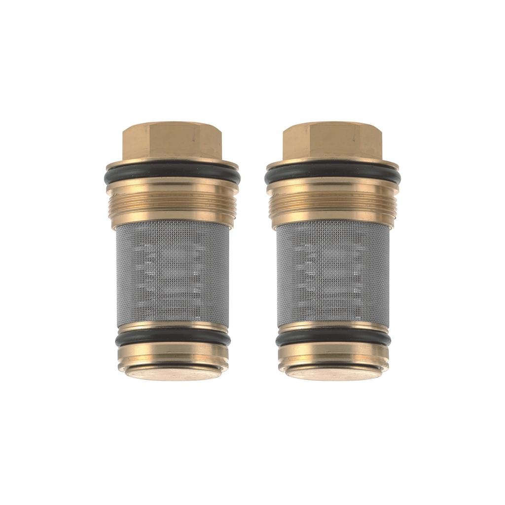 Grohe 1411700M Universal Non-Return Valves