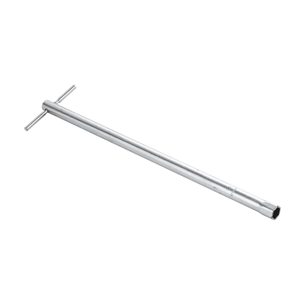 Grohe 19017000 Universal Mounting Wrench Chrome