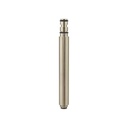 Grohe 26464EN0 Retro Fit System 6" Height Extension Brushed Nickel