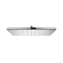 Grohe 26570000 Rainshower Mono 310 Cube 12" Shower Head Chrome