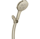 Grohe 26604EN0 Rainshower Smartactive Hand Shower Set Brushed Nickel