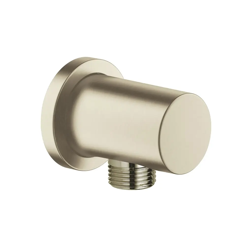 Grohe 26635EN0 Rainshower Wall Union Brushed Nickel