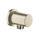 Grohe 26635EN0 Rainshower Wall Union Brushed Nickel