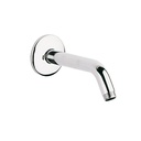 Grohe 27412000 Relexa Shower Arm With Flange Chrome