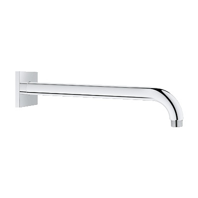 Grohe 27489000 Rainshower 12" Shower Arm Chrome