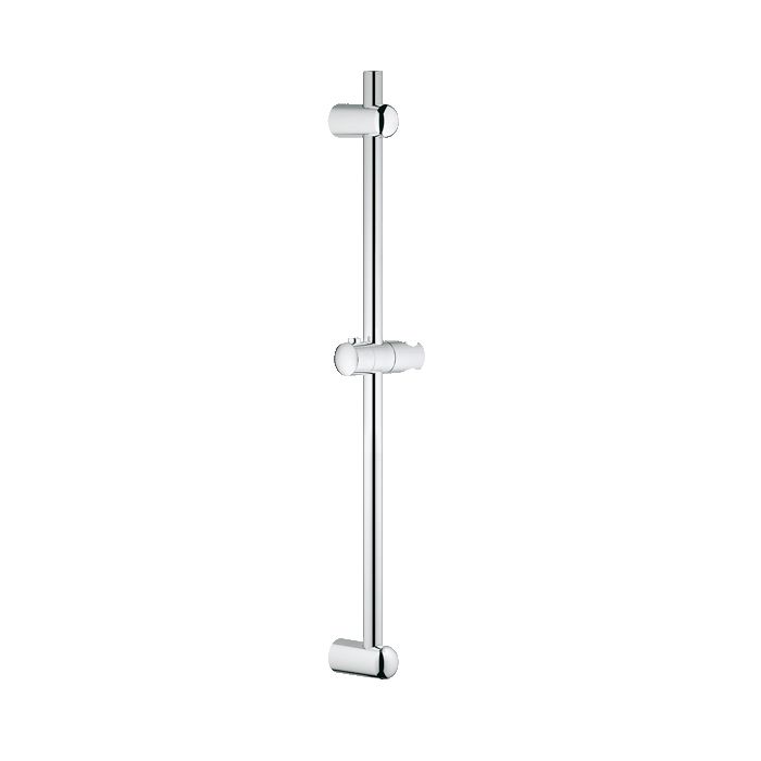 Grohe 27499000 Euphoria 24" Bar Chrome