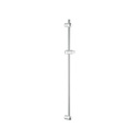 Grohe 27500000 Euphoria Shower Rail 36" Chrome