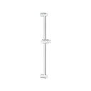 Grohe 27521000 Tempesta Cosmopolitan 24" Shower Bar Chrome