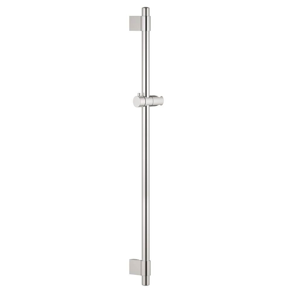 Grohe 27785000 Power and Soul 36 Shower Bar