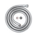 Grohe 28112000 Universal Metal Hose Chrome