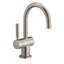 InSinkErator F-H3300SN Series 3300 Designer Faucets