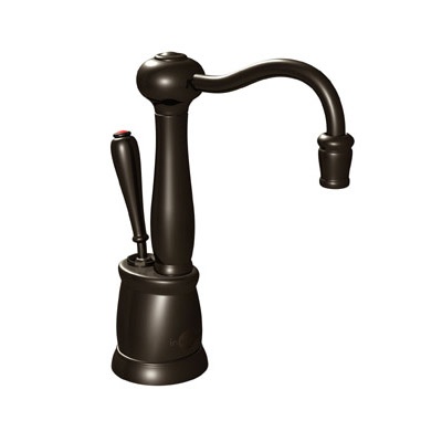 InSinkErator F-GN2200ORB Series 3300 Designer Faucets