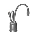 InSinkErator F-HC2215SN Series 3300 Designer Faucets