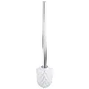 Grohe 40392000 Universal Replacement Brush StarLight Chrome