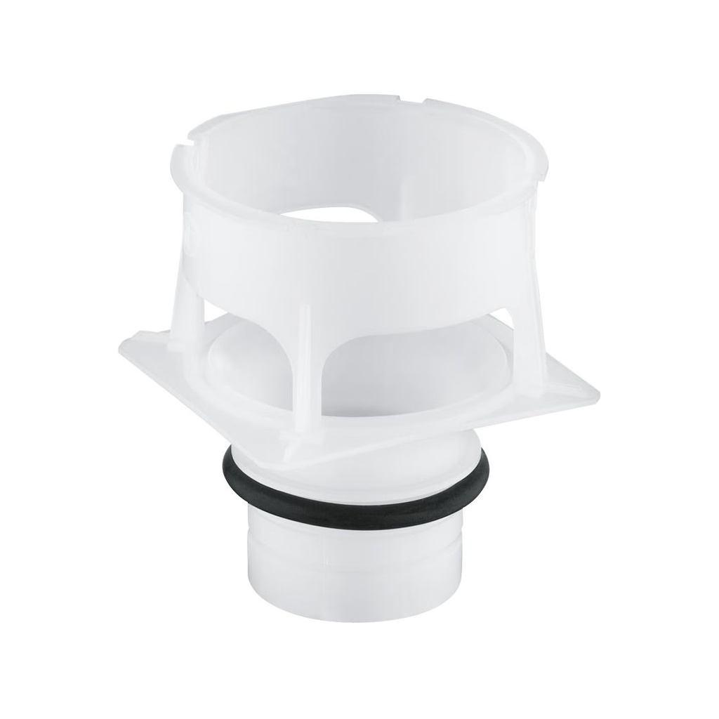 Grohe 42315000 Valve Seat For Gd2 