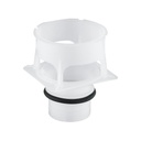 Grohe 42315000 Valve Seat For Gd2 