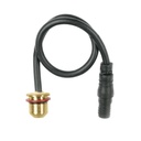 Grohe 42349000 Temperature Sensor
