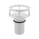 Grohe 42773000 Valve Seat For Concealed Cisterns