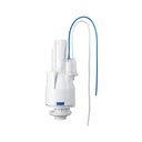 Grohe 42774000 Outlet Valve For Duravit Toilet