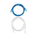 Grohe 42775000 Universal Hose Set