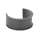 Grohe 42837000 Universal Cleaning Clip