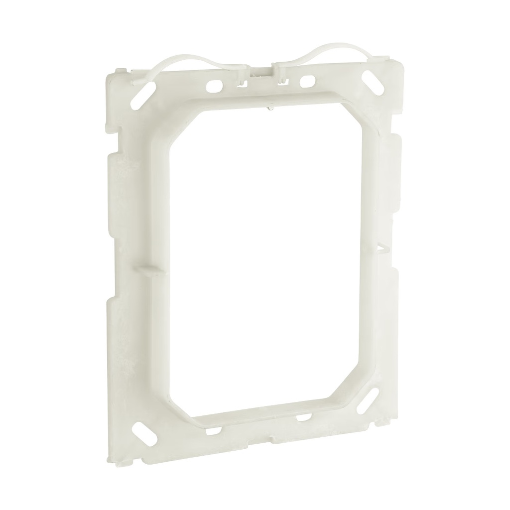 Grohe 43207000 Universal Mounting Frame