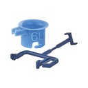 Grohe 43306000 Universal Lift Rod For Servo Motor