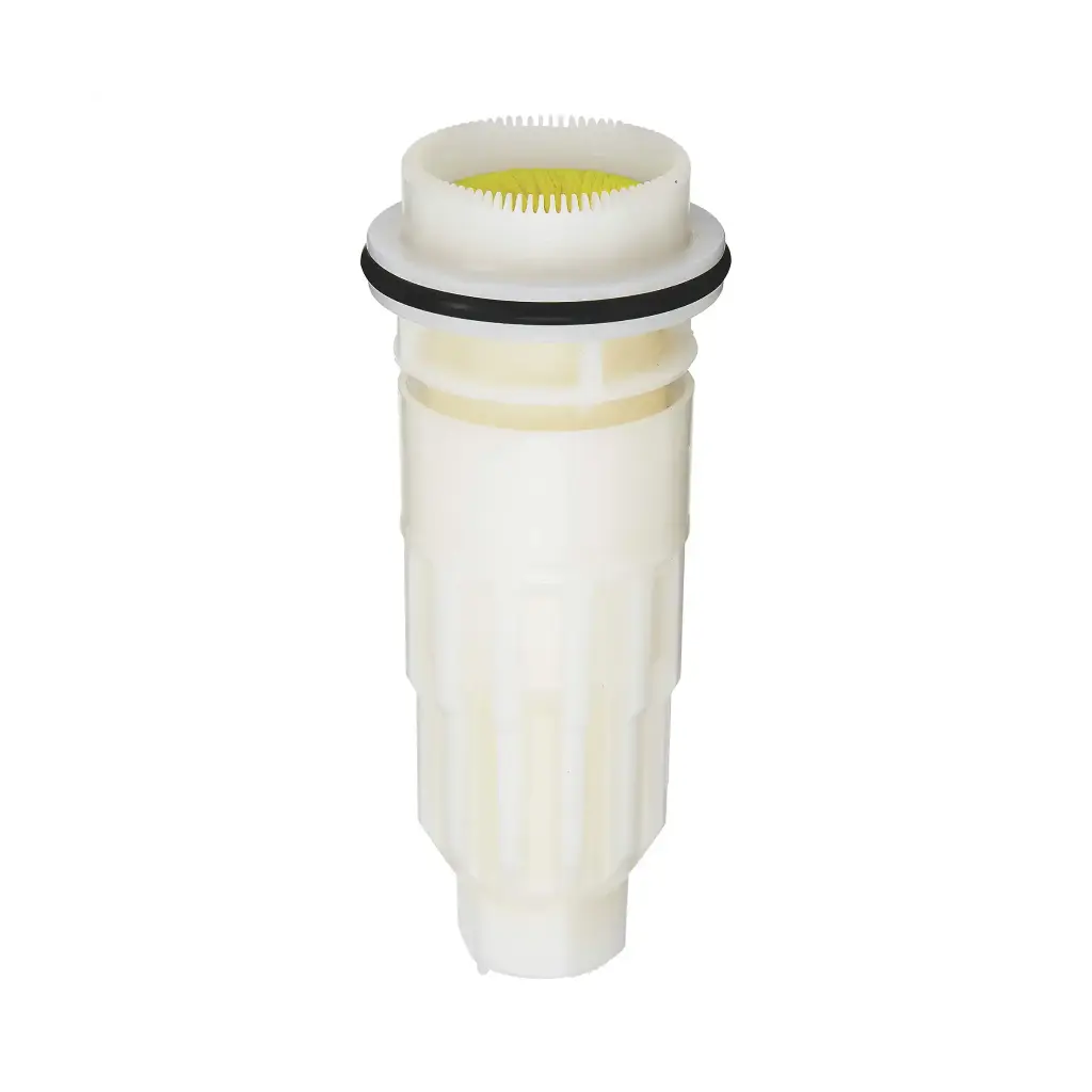 Grohe 43407000 Universal Throttle Nozzle Chrome