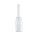 Grohe 43486000 Outlet Valve Servo Discharge Valve Chrome