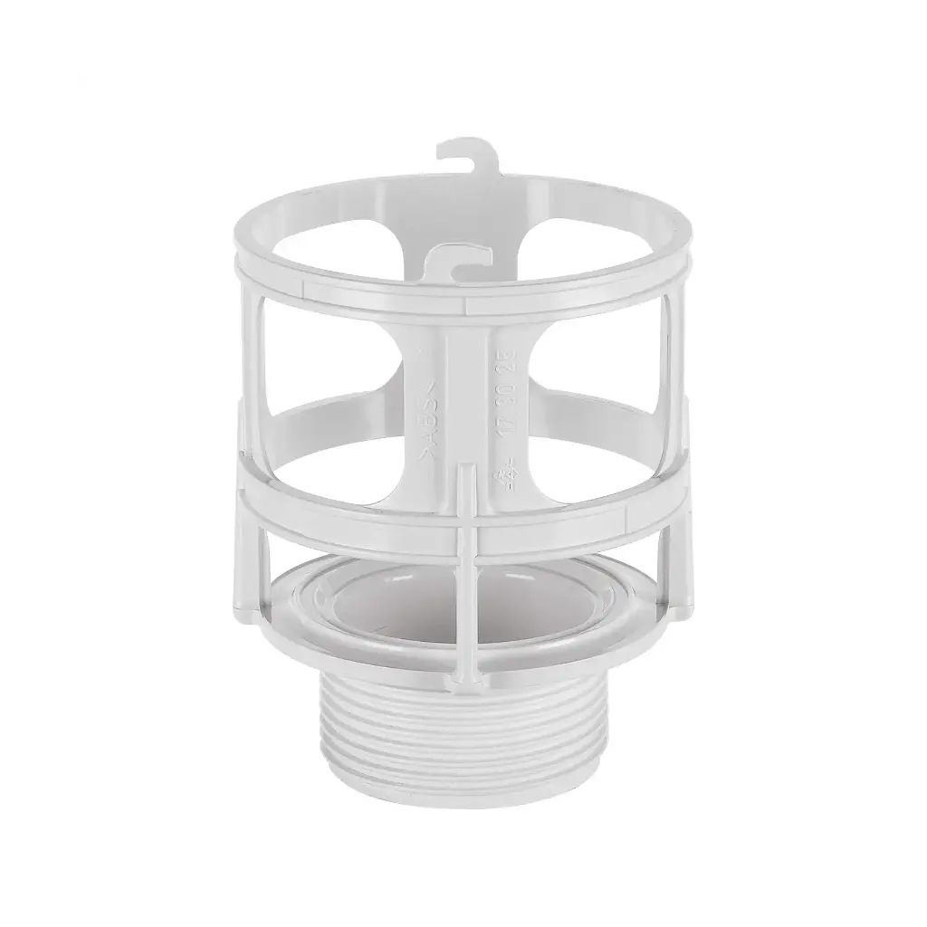 Grohe 43533000 Universal Seat