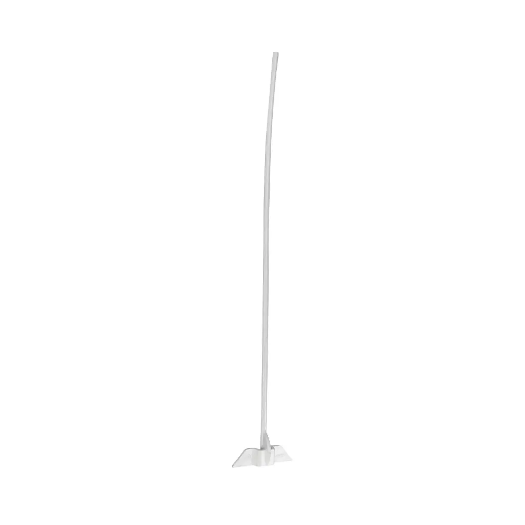 Grohe 43535000 Universal Push Bar Chrome