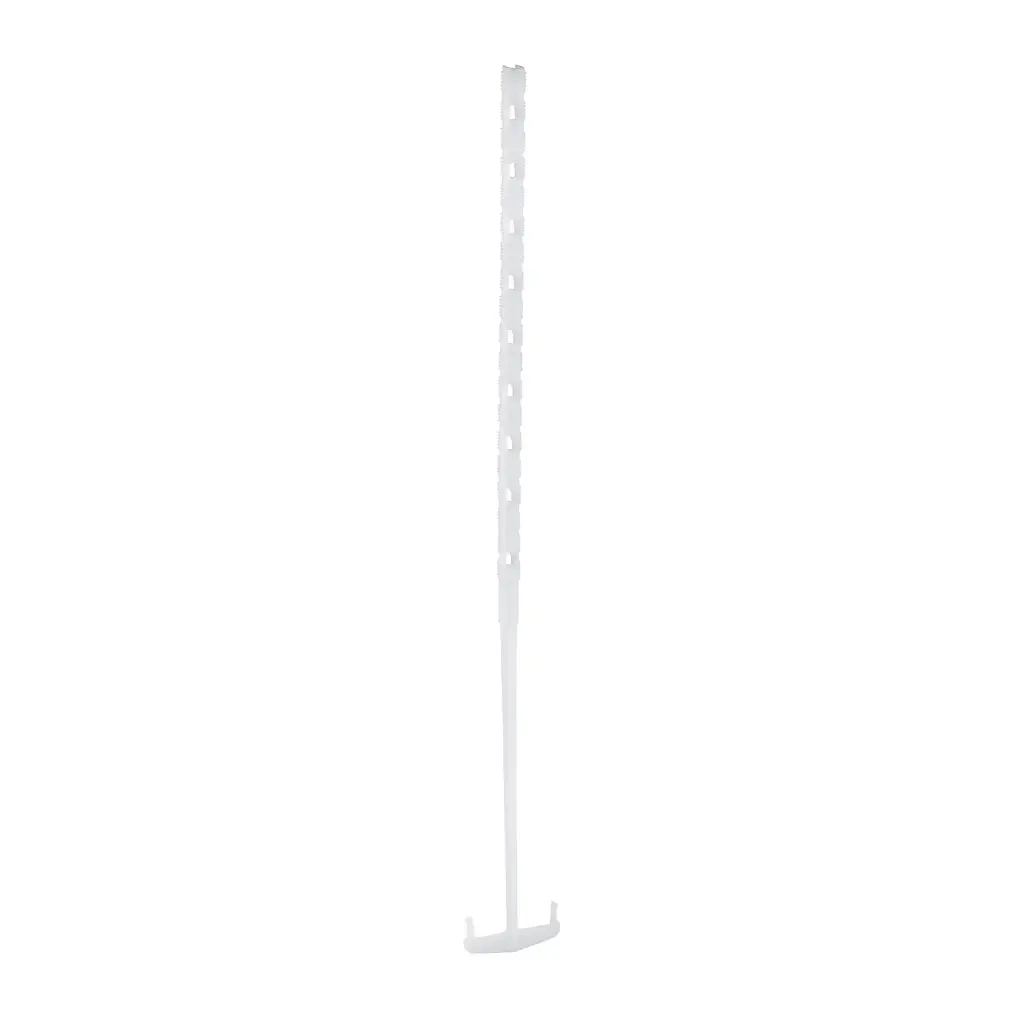 Grohe 43540000 Universal Lift Rod Chrome