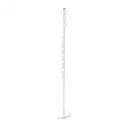 Grohe 43540000 Universal Lift Rod Chrome