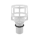 Grohe 43542000 Universal Valve Seat