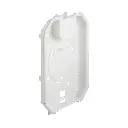 Grohe 43552000 Universal Protection Plate Chrome