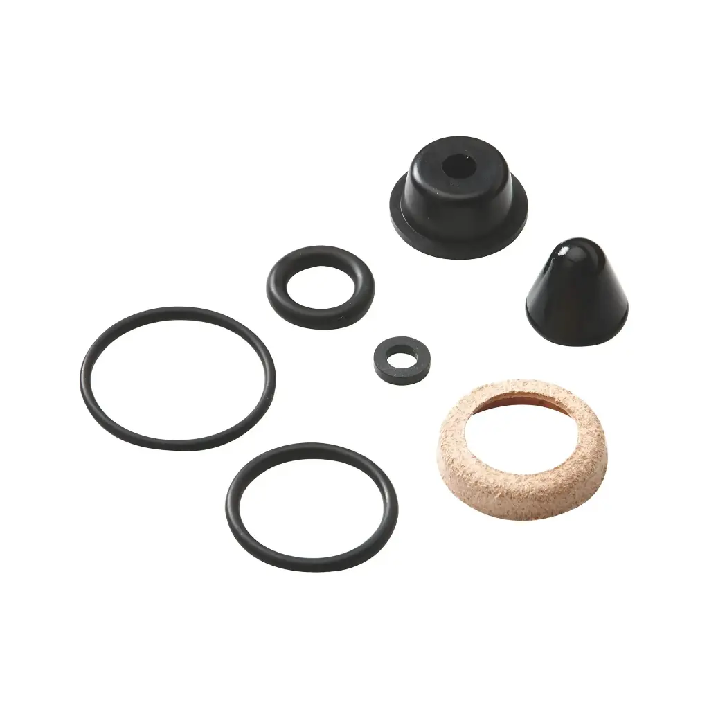 Grohe 43719000 Universal Seal Kit Chrome