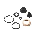 Grohe 43719000 Universal Seal Kit Chrome