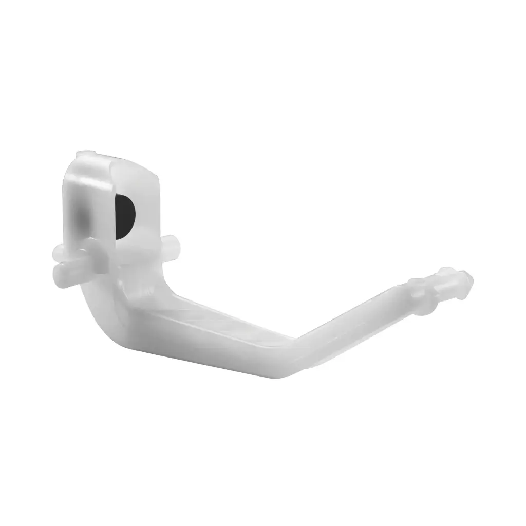 Grohe 43734000 Universal Lever Chrome