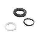 Grohe 43745000 Universal Seal Chrome
