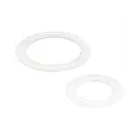 Grohe 43808000 Universal Seal Kit Chrome