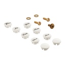 Grohe 45305000 Universal Chrome