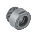 Grohe 45412XX0 Universal Hose Seal Gray