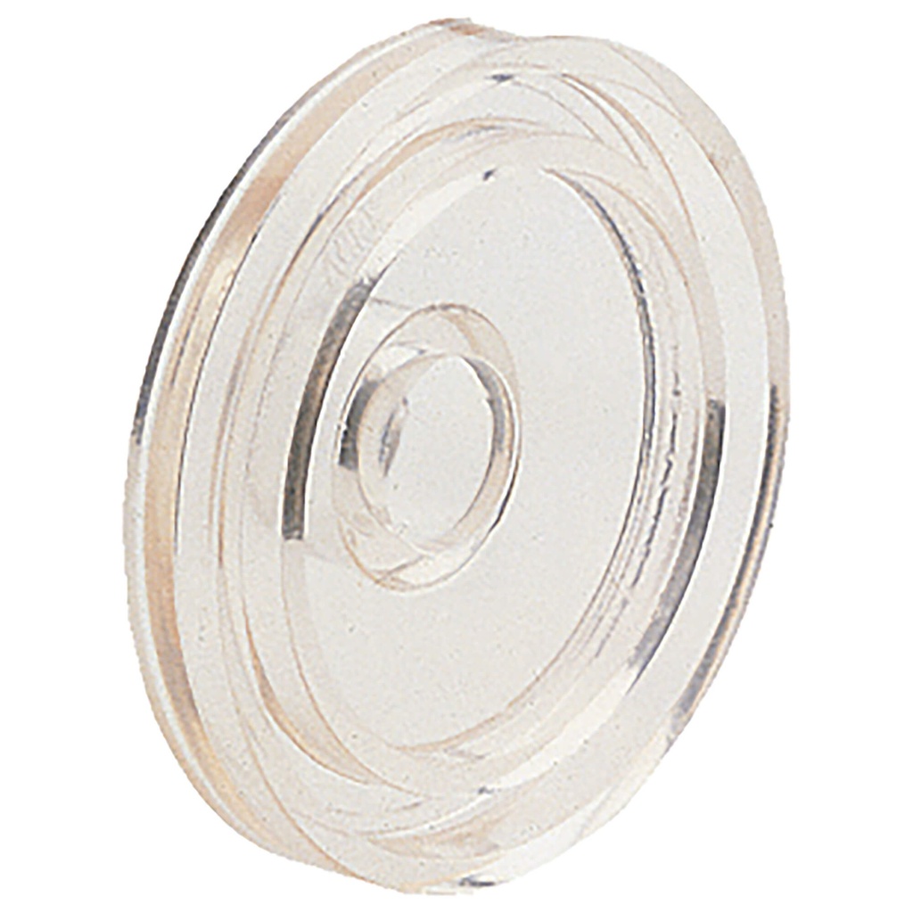 Grohe 45459000 Packing Disc Chrome
