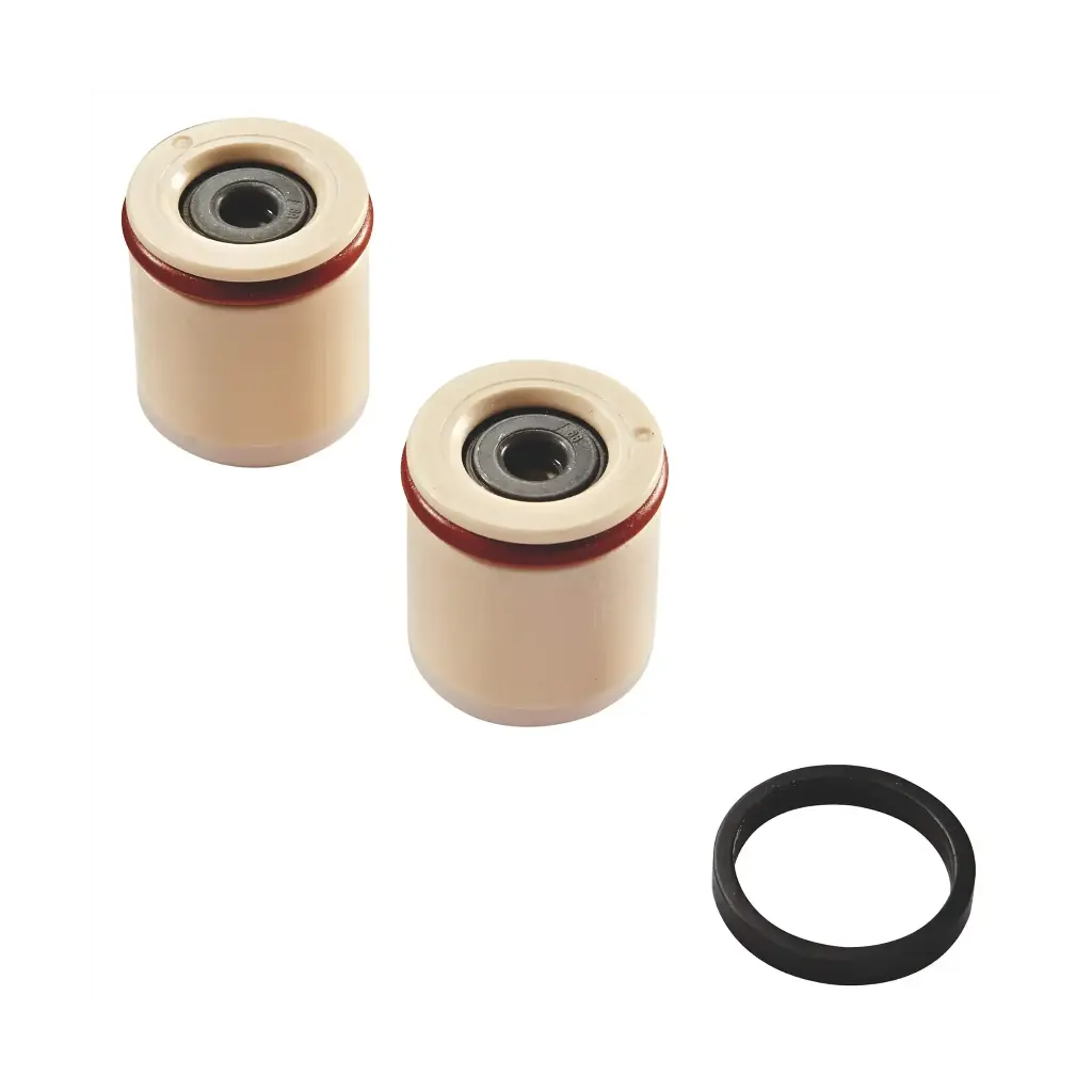 Grohe 45481000 Universal Non-Return Valves