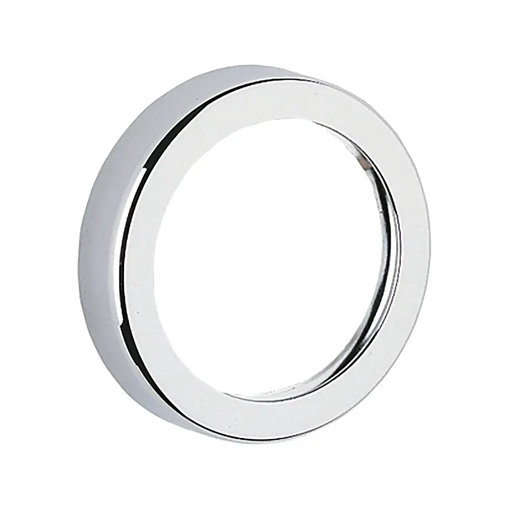 Grohe 45662000 Universal Escutcheon Chrome