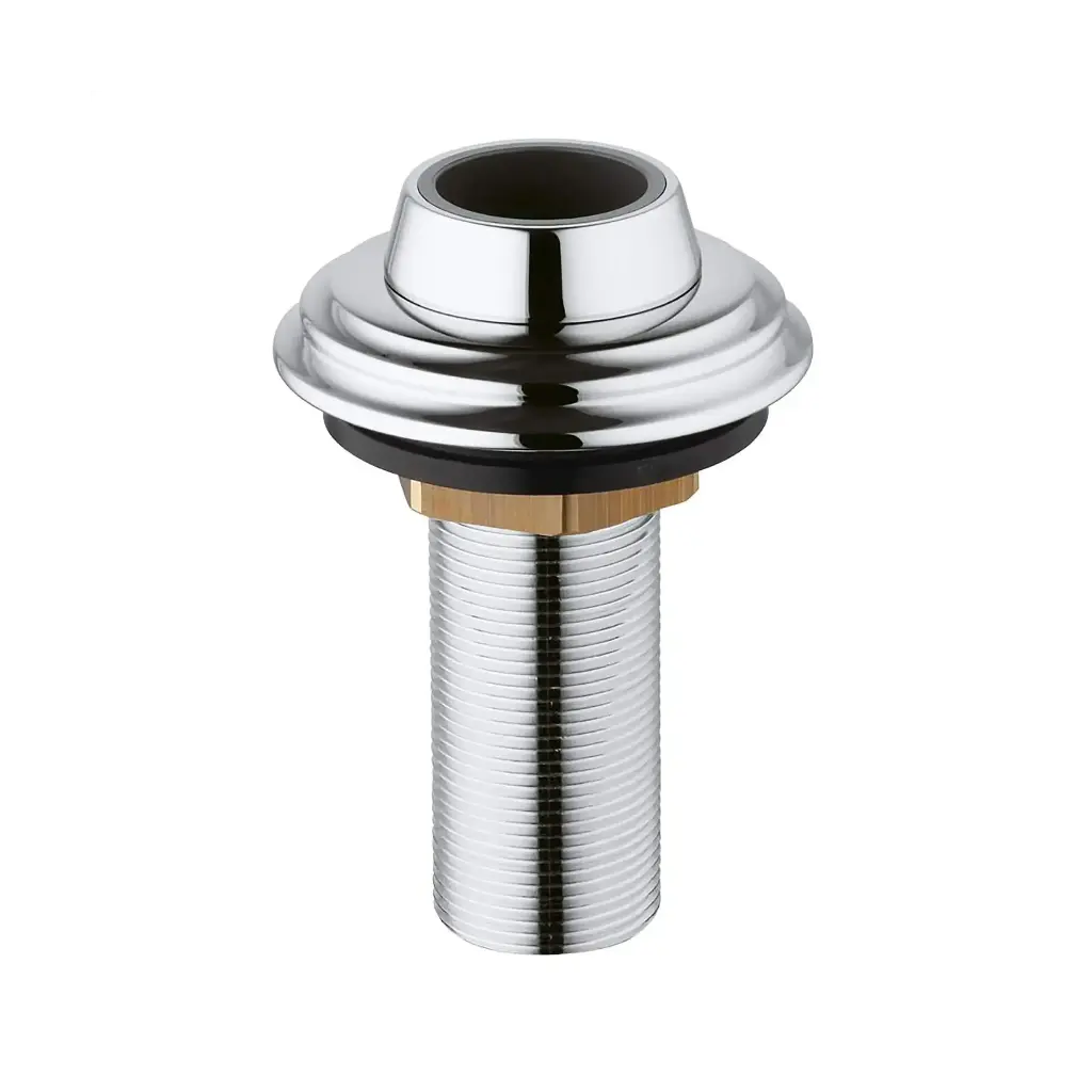 Grohe 45819EN0 Hose Guide Brushed Nickel