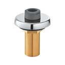 Grohe 45860Ix0 Hose Guide 