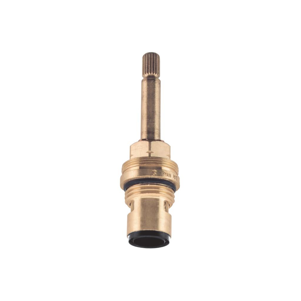 Grohe 45869000 Universal Concealed Cartridge 1/2